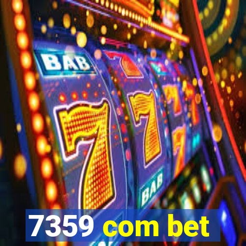 7359 com bet